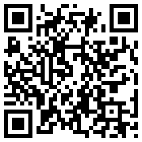 qrcode für Ses-Sterling 02110060006