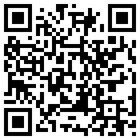 qrcode für Eaton 3-5042-004A