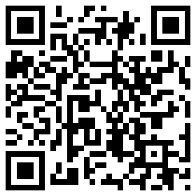 qrcode für Eaton 3-5043-003A