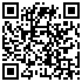 qrcode für Ses-Sterling 02110060010