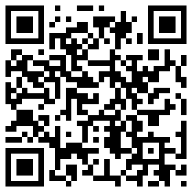 qrcode für Trilux 7986340