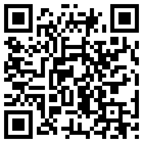 qrcode für Ses-Sterling 02110060013