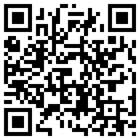 qrcode für Ses-Sterling 02110061001