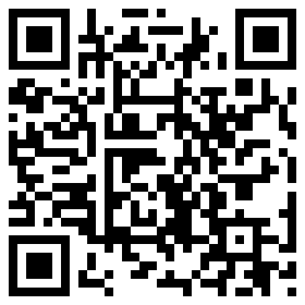 qrcode für Trilux 7985940