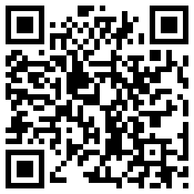 qrcode für ABB S402M-K16 - Miniature Circuit Breaker 2 Poles Characteristic 16A 25000 ~230/400V