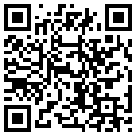 qrcode für Ses-Sterling 02110061002