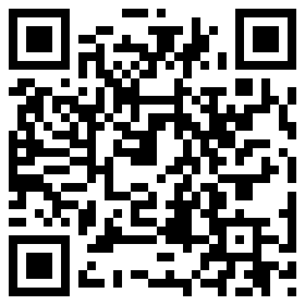 qrcode für Weidmüller 0224961001 - RS F10 LP2N 5/10 Übergabeele management Steckv Anz Signale 1