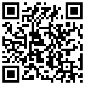 qrcode für Ses-Sterling 02110061003