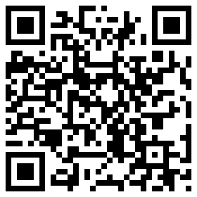 qrcode für Weidmüller 0224461001 - RS F40 LP2N 5/40 Übergabeele management Steckv Anz Signale 4