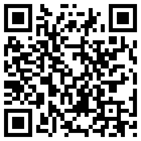 qrcode für Ses-Sterling 02110061004
