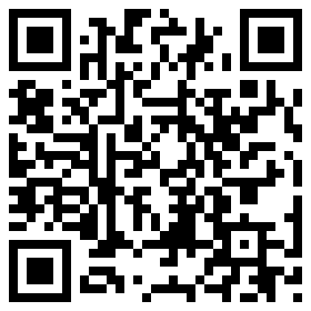 qrcode für Ses-Sterling 02110061006