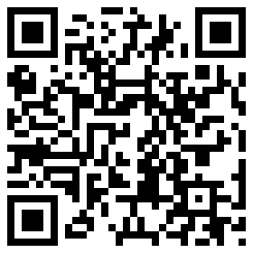 qrcode für Ses-Sterling 02110061007