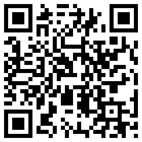 qrcode für Ses-Sterling 02110061010