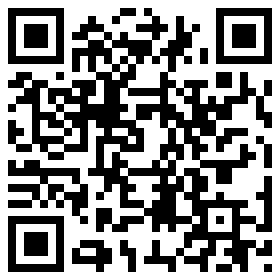qrcode für Ses-Sterling 02110061013