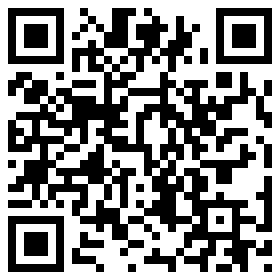 qrcode für Ses-Sterling 02110062001