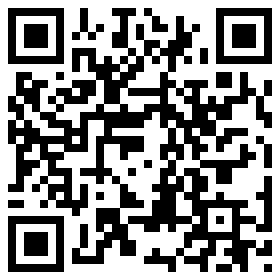 qrcode für Ses-Sterling 02110062002