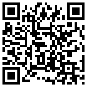 qrcode für Ses-Sterling 02110062003