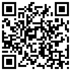 qrcode für Ses-Sterling 02110062004