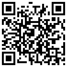 qrcode für Ses-Sterling 02110062006