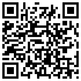 qrcode für Ses-Sterling 02110062007