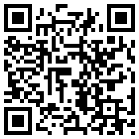qrcode für Ses-Sterling 02110062010