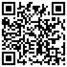 qrcode für Weidmüller 0224661001 - RS F60 LP2N 5/60 cutting spot RSF Plug 60 Pole