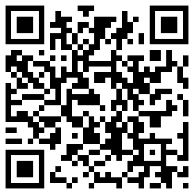 qrcode für Xaver Bechtold UL-CSA H07V2-K 2,5 W - UL CSA AWG14 H07V2 2 5 white / blue MTW Listing Style 1015