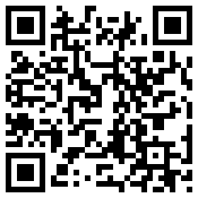 qrcode für Ses-Sterling 02110062013