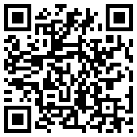 qrcode für Yealink Cord_T19/21/23