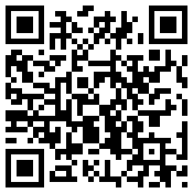 qrcode für Ses-Sterling 02130102060