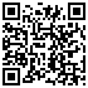 qrcode für Weidmüller 8555440000 - RS RJ45 2WAY Übergabelement Datens 2xRJ45 signals 8 tot