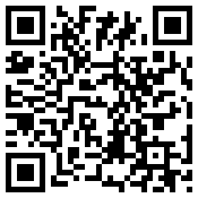 qrcode für Ses-Sterling 02130103060