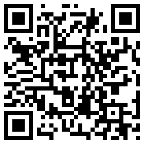 qrcode für Ses-Sterling 02130105060