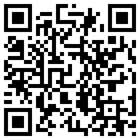 qrcode für Yealink Cord_T4X