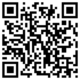 qrcode für Phoenix Contact CT10-TL - Disconnect strip CT 10 TL 2765356
