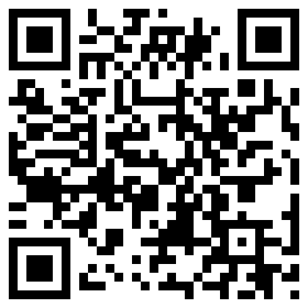 qrcode für Ses-Sterling 02130106060