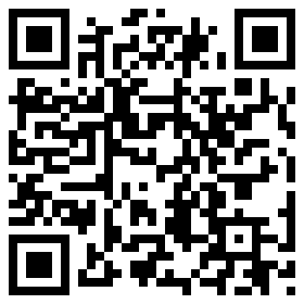 qrcode für TURCK personal protection light curtain transmitter/receiver 3072397 - SLSP30-1650Q88