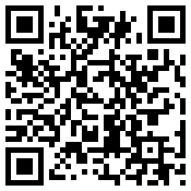 qrcode für Ses-Sterling 02130107060