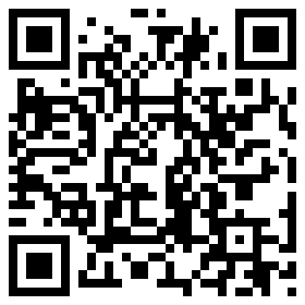 qrcode für Ses-Sterling 02130108060