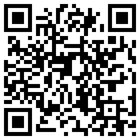 qrcode für Weidmüller 8537370000 - Interface RS SD25 SZ RSSD SUB connectors 25 pole