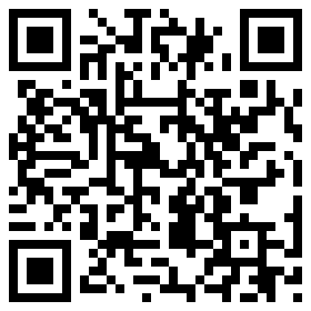 qrcode für Ses-Sterling 02130110060