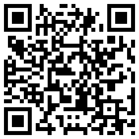 qrcode für Ses-Sterling 02140008011