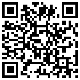qrcode für Ses-Sterling 02140010011