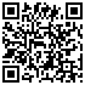 qrcode für Ch. Beha 80AK-A - Beha Thermocouple Adapter Minist