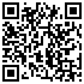 qrcode für Ses-Sterling 02510001004-