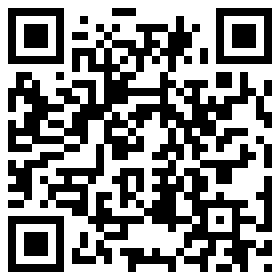 qrcode für Ses-Sterling 02510001004.