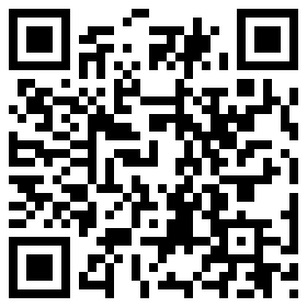 qrcode für Ses-Sterling 02510001004/