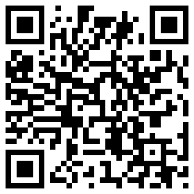 qrcode für Ses-Sterling 025100010041
