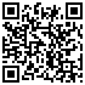 qrcode für Ses-Sterling 025100010042