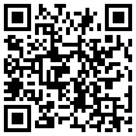 qrcode für Hager FL863Z - Orion Wall mounting brackets